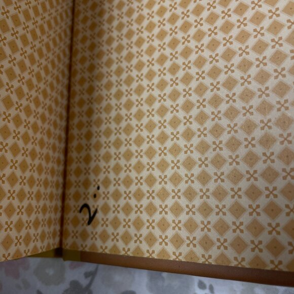 Set of 3 Books  - The Royal Diaries - Scholastic Publishing - 8" x 6" - Used - Picture 13 of 16